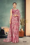 Kamira By Vallabhi Brasso Daily Wear Saree Wholesale Market In Surat With Price
